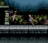 screenshots/Game Boy Color/Atlantis - The Lost Empire/Atlantis - The Lost Empire (USA, Europe)-240731-100348.png